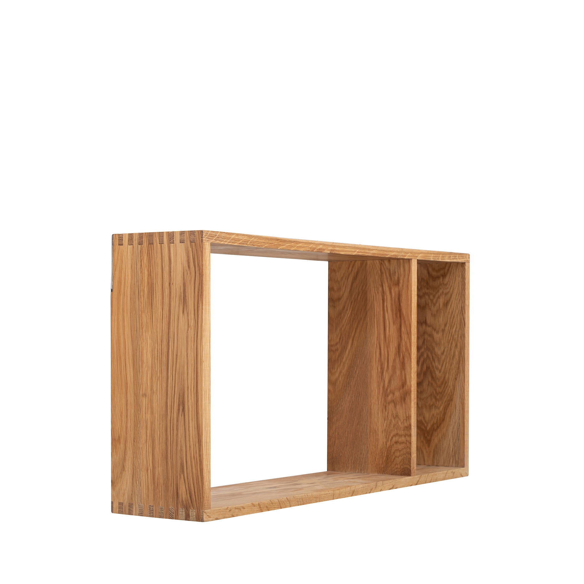 Keeper II reolmodul 2D D15